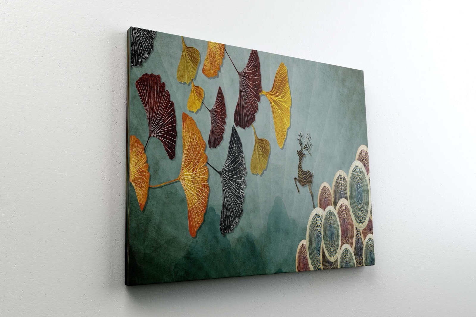 Beautiful Canvas Art Prints for Any Room - Image 3
