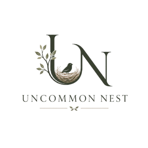 Un Common Nest